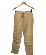 467175 Pantalons et pantacourts CAMAIEU Occasion Once Again Friperie en ligne