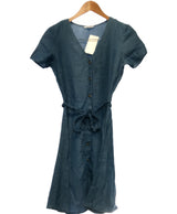 467176 Robes CAMAIEU Occasion Once Again Friperie en ligne