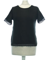 467177 Tops et t-shirts CAMAIEU Occasion Once Again Friperie en ligne