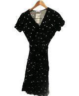467178 Robes CAMAIEU Occasion Once Again Friperie en ligne