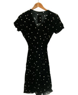 467178 Robes CAMAIEU Occasion Vêtement occasion seconde main