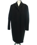 467181 Manteaux PIERRE CARDIN Occasion Once Again Friperie en ligne
