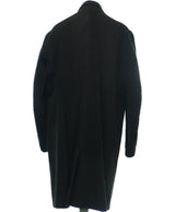 467181 Manteaux PIERRE CARDIN Occasion Vêtement occasion seconde main