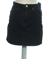 467182 Jupes ZARA Occasion Once Again Friperie en ligne