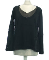 467183 Tops et t-shirts MISS CAPTAIN Occasion Once Again Friperie en ligne