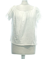 467184 Tops et t-shirts H&M Occasion Once Again Friperie en ligne