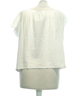 467184 Tops et t-shirts H&M Occasion Vêtement occasion seconde main