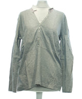 467185 Tops et t-shirts MISS CAPTAIN Occasion Once Again Friperie en ligne