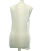 467186 Tops et t-shirts H&M Occasion Vêtement occasion seconde main