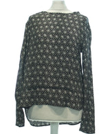 467187 Chemises et blouses H&M Occasion Once Again Friperie en ligne