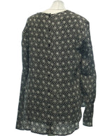 467187 Chemises et blouses H&M Occasion Vêtement occasion seconde main