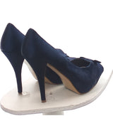 467190 Chaussures ZARA Occasion Vêtement occasion seconde main
