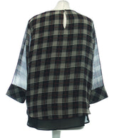 467191 Chemises et blouses MANGO Occasion Vêtement occasion seconde main