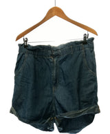 467192 Shorts et bermudas H&M Occasion Once Again Friperie en ligne