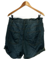 467192 Shorts et bermudas H&M Occasion Vêtement occasion seconde main