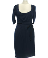 467193 Robes ZARA Occasion Once Again Friperie en ligne