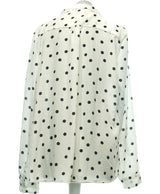 467194 Chemises et blouses CAMAIEU Occasion Vêtement occasion seconde main