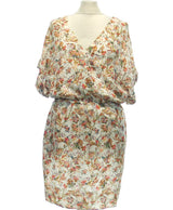 467195 Robes ZARA Occasion Once Again Friperie en ligne