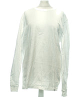 467196 Tops et t-shirts PULL AND BEAR Occasion Once Again Friperie en ligne