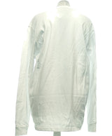 467196 Tops et t-shirts PULL AND BEAR Occasion Vêtement occasion seconde main