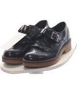 467197 Chaussures BOCAGE Occasion Once Again Friperie en ligne