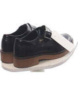 467197 Chaussures BOCAGE Occasion Vêtement occasion seconde main