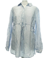 467198 Chemises et blouses H&M Occasion Once Again Friperie en ligne