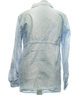 467198 Chemises et blouses H&M Occasion Vêtement occasion seconde main