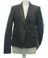 467199 Vestes MANGO Occasion Once Again Friperie en ligne