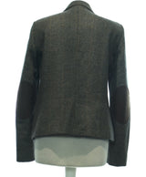 467199 Vestes MANGO Occasion Vêtement occasion seconde main