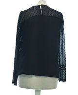 467200 Chemises et blouses ZARA Occasion Vêtement occasion seconde main