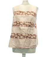 467202 Tops et t-shirts DPM BY DEPECH MOD Occasion Once Again Friperie en ligne