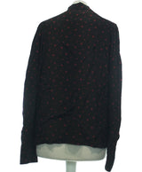 467203 Chemises et blouses MANGO Occasion Vêtement occasion seconde main