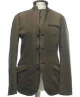 467204 Vestes DEVRED Occasion Once Again Friperie en ligne