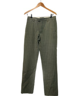 467205 Pantalons et pantacourts DOCKERS Occasion Once Again Friperie en ligne