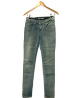 467206 Jeans LEVI'S Occasion Once Again Friperie en ligne