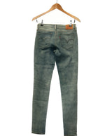 467206 Jeans LEVI'S Occasion Vêtement occasion seconde main