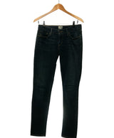 467207 Jeans LEVI'S Occasion Once Again Friperie en ligne