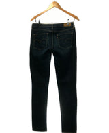 467207 Jeans LEVI'S Occasion Vêtement occasion seconde main