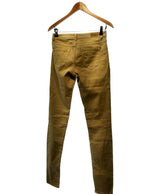 467208 Pantalons et pantacourts ZARA Occasion Vêtement occasion seconde main
