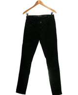 467209 Pantalons et pantacourts LEVI'S Occasion Once Again Friperie en ligne