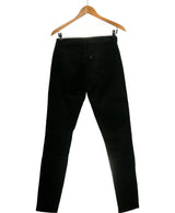 467209 Pantalons et pantacourts LEVI'S Occasion Vêtement occasion seconde main