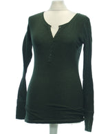 467213 Tops et t-shirts H&M Occasion Once Again Friperie en ligne