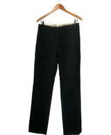 467214 Pantalons et pantacourts DOCKERS Occasion Once Again Friperie en ligne