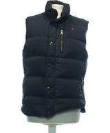 467215 Manteaux HACKETT Occasion Once Again Friperie en ligne