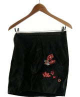 467216 Jupes CAMAIEU Occasion Once Again Friperie en ligne