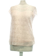 467217 Tops et t-shirts BREAL Occasion Once Again Friperie en ligne