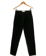 467218 Pantalons et pantacourts MANGO Occasion Once Again Friperie en ligne