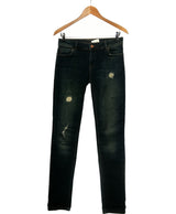 467219 Jeans ETAM Occasion Once Again Friperie en ligne
