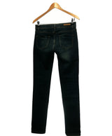 467219 Jeans ETAM Occasion Vêtement occasion seconde main